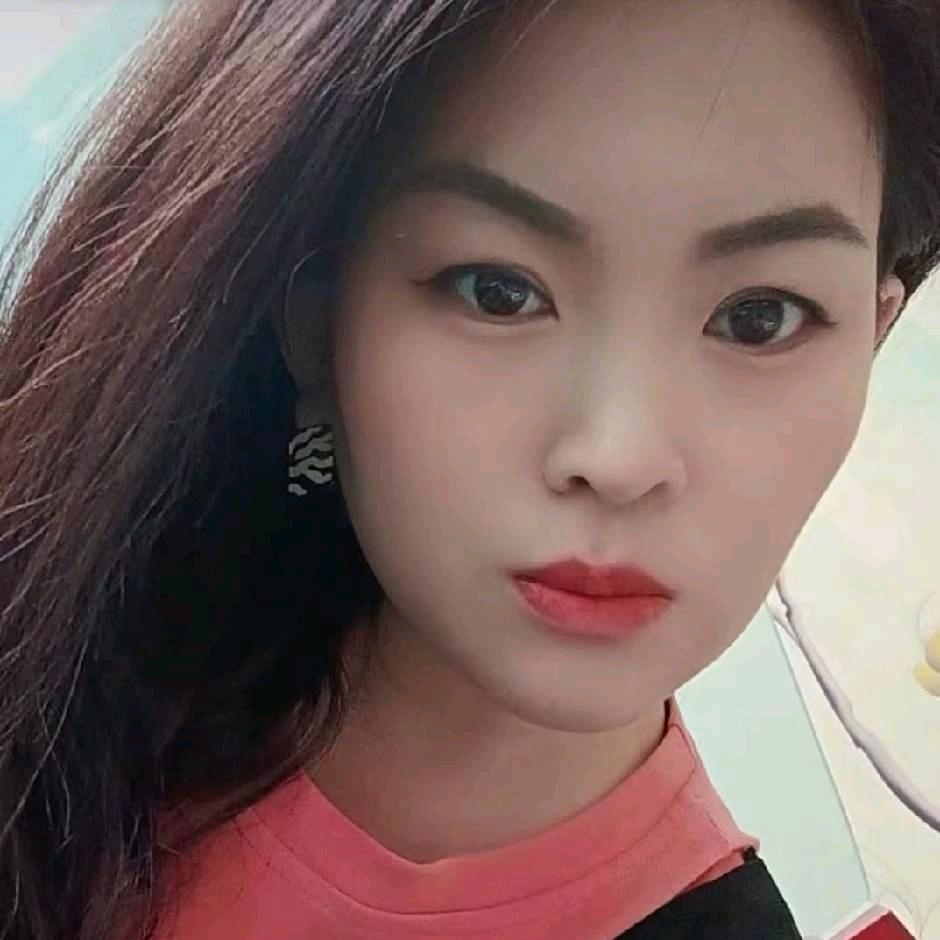 农村阿娇