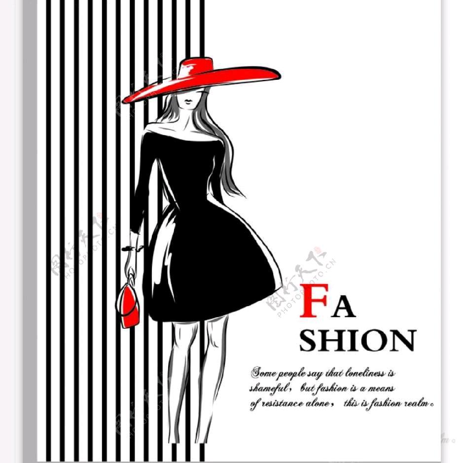 老来乐红韵旗袍湖北襄阳