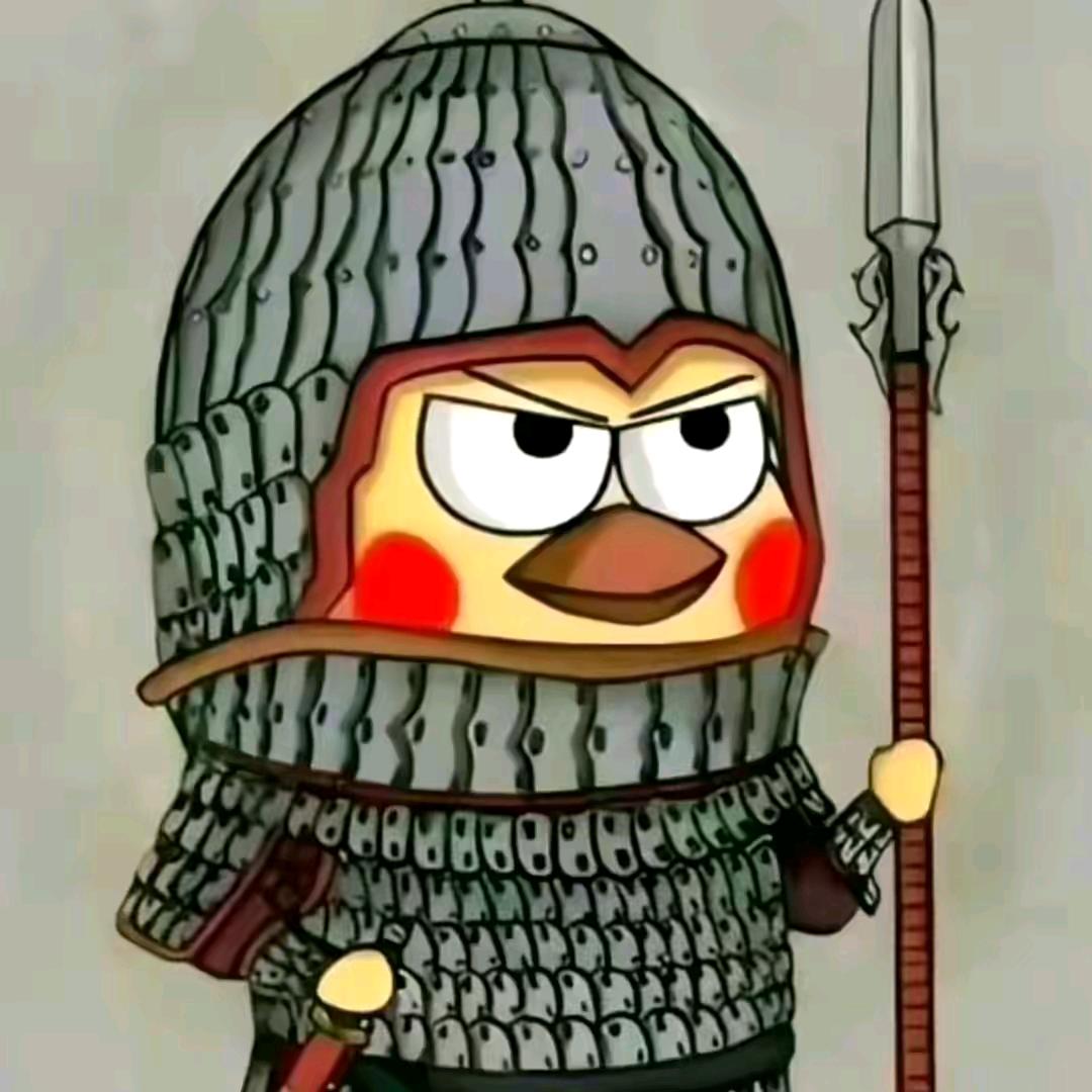 弧圈不上台