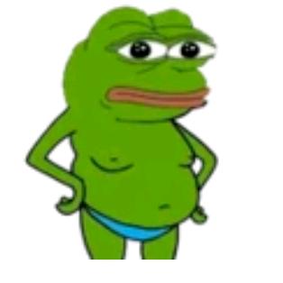 醉舞经阁半卷书