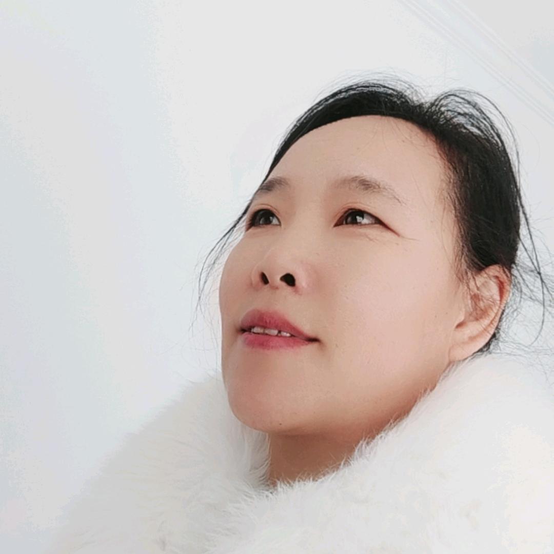 石文好物