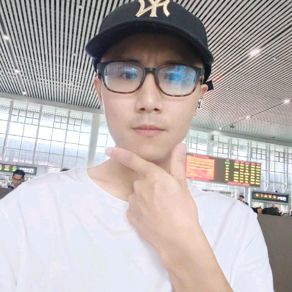 丫丫的❤️幸福1219