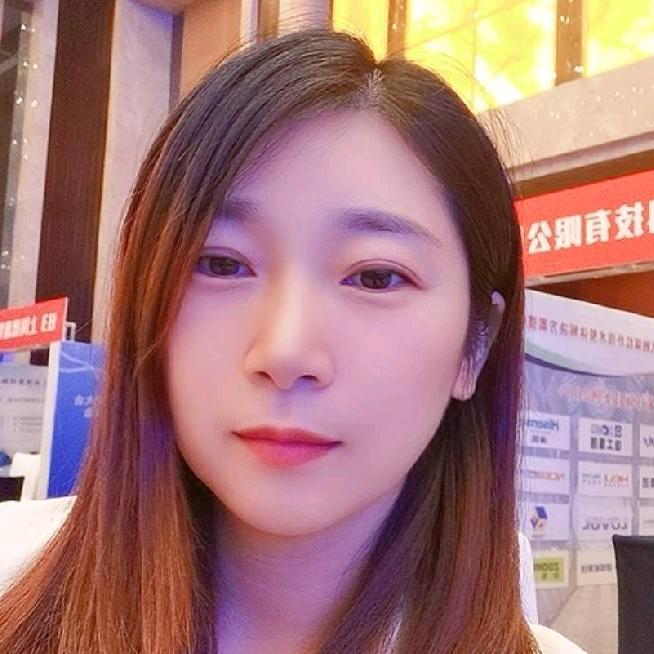 德州晟安新材料有限公司