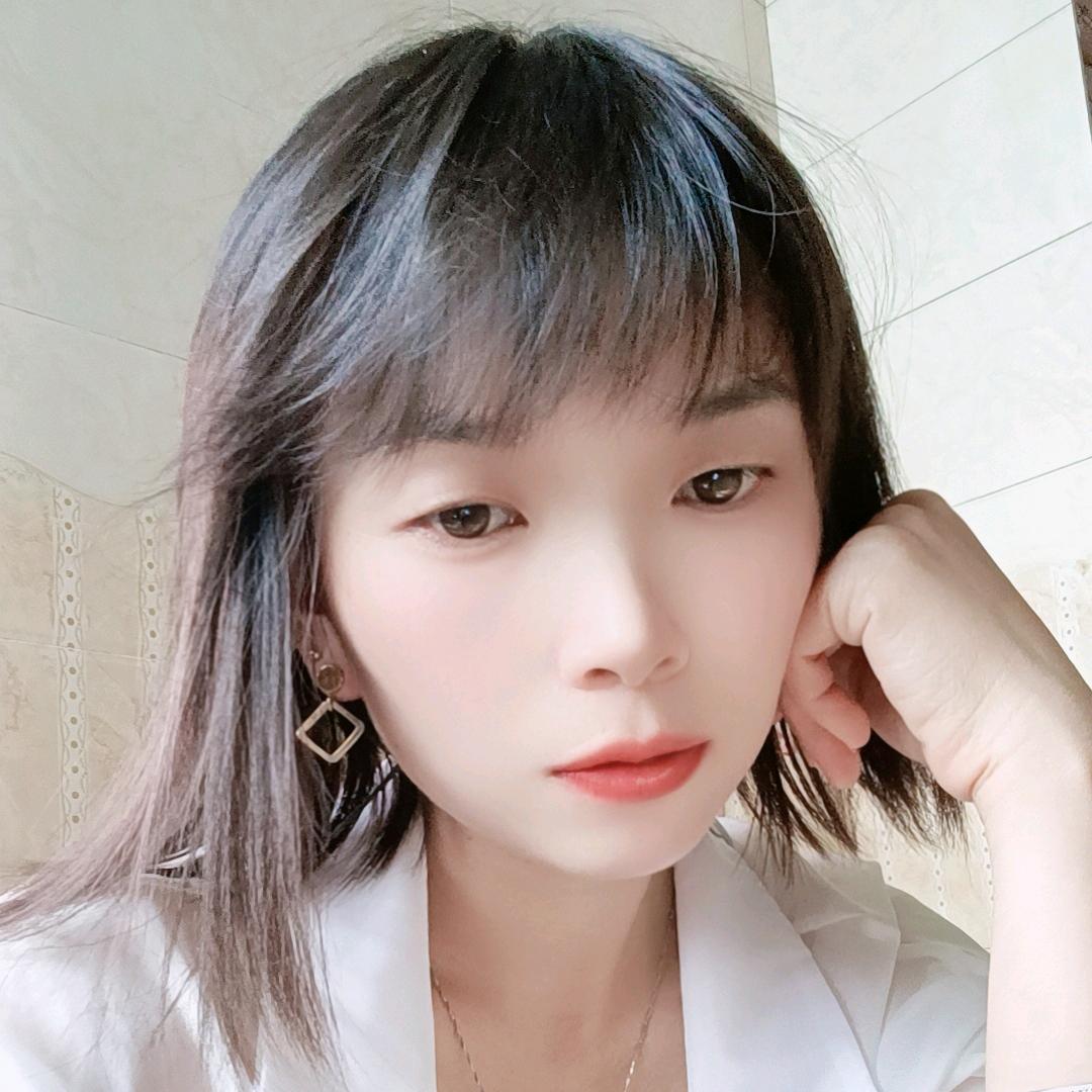 &&～糖🍬糖～&&