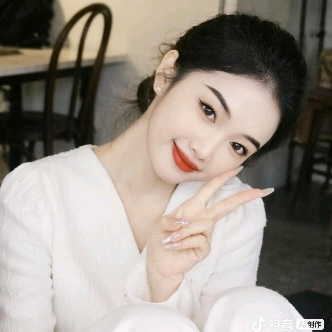 丘北舞灵风—秀秀