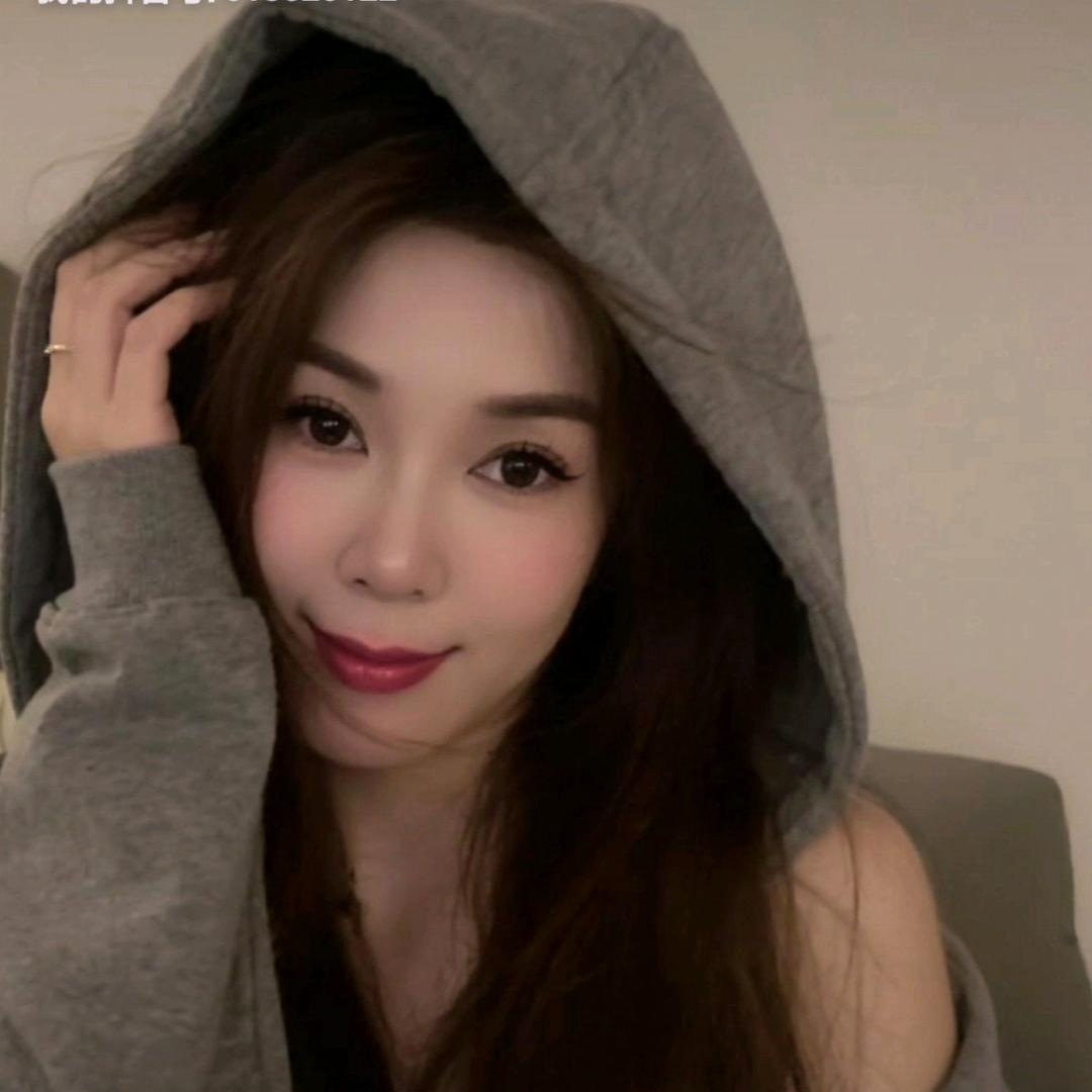 走自己的路，让别人说去吧！