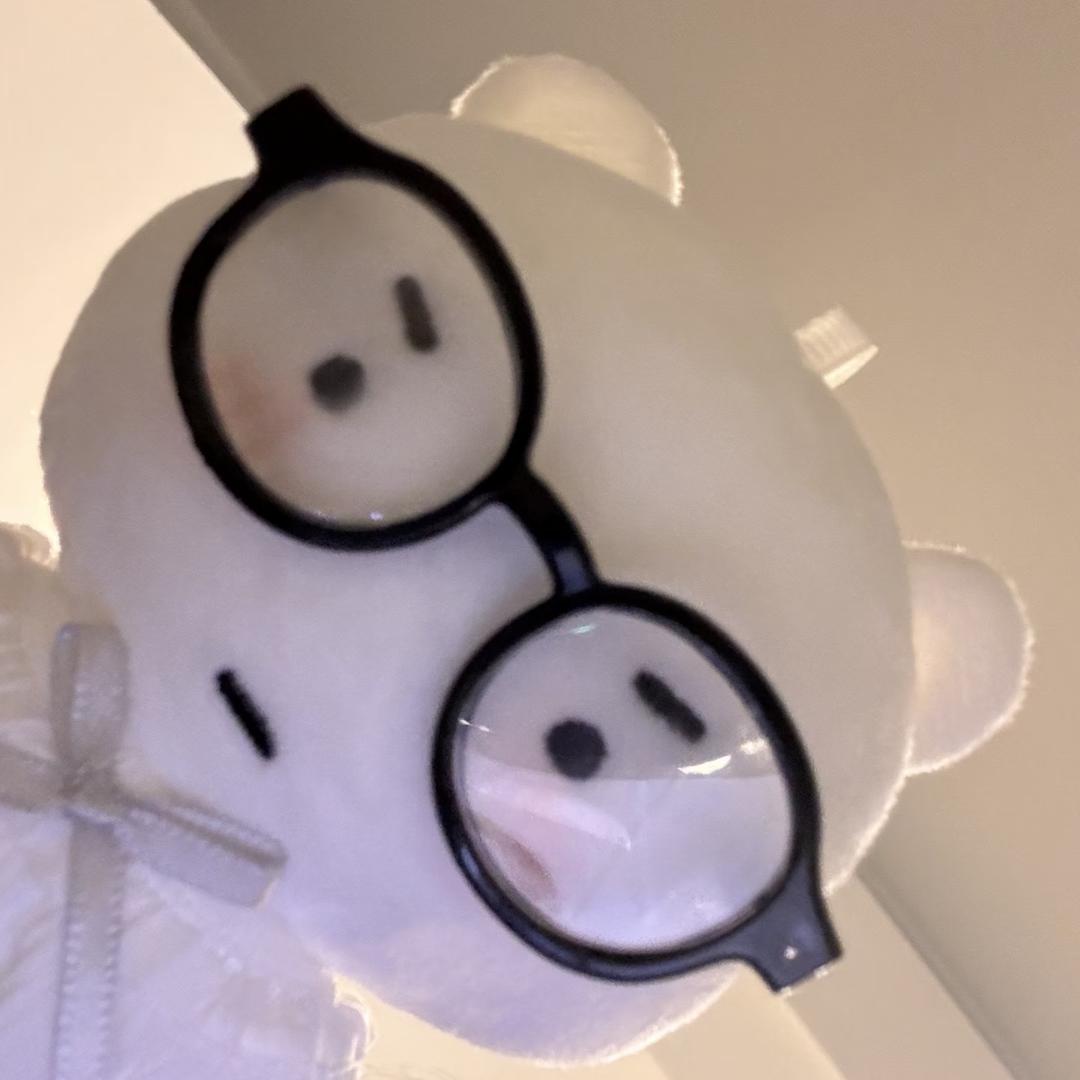 冷心