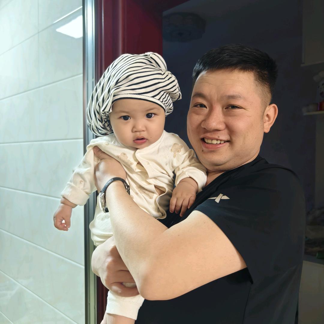 小李卤猪蹄