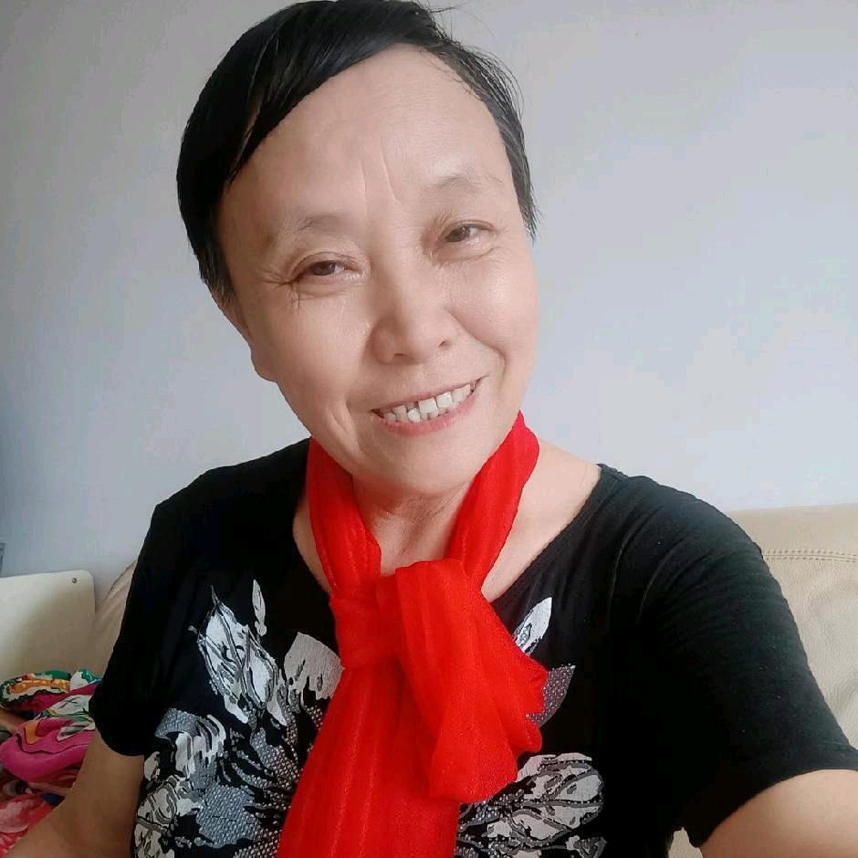 希望姐搞笑（停播学习中）