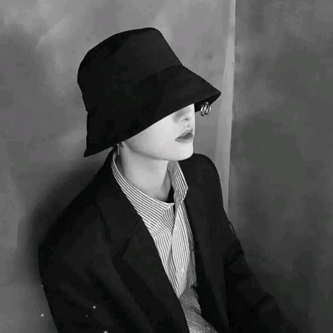 由心不由境