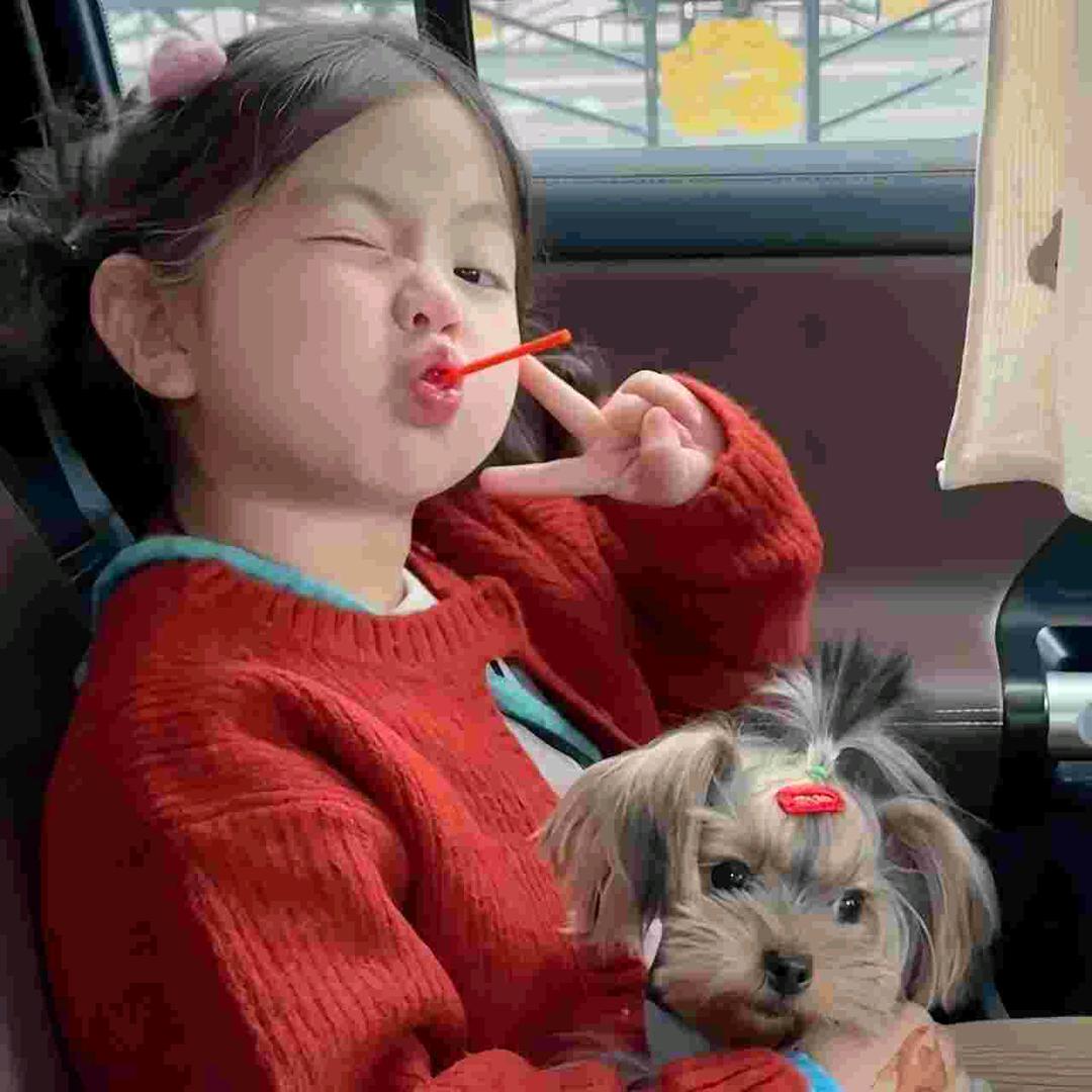 宁愿睡地板也要当老板