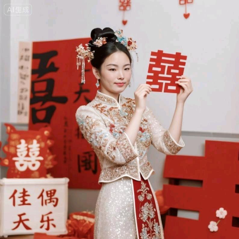 🐰以后谁给(ಡωಡ) 糖都不要(ಡωಡ