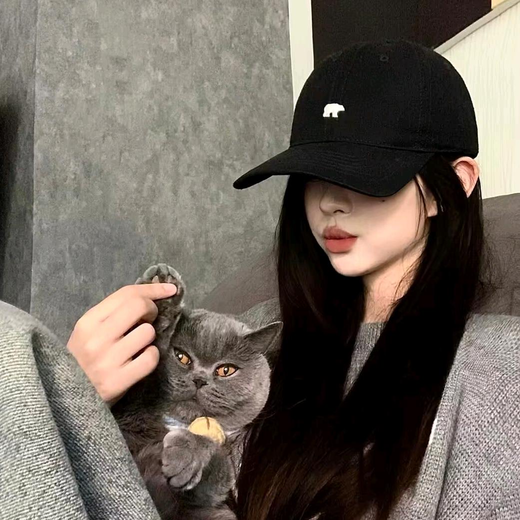 小爱同学😘