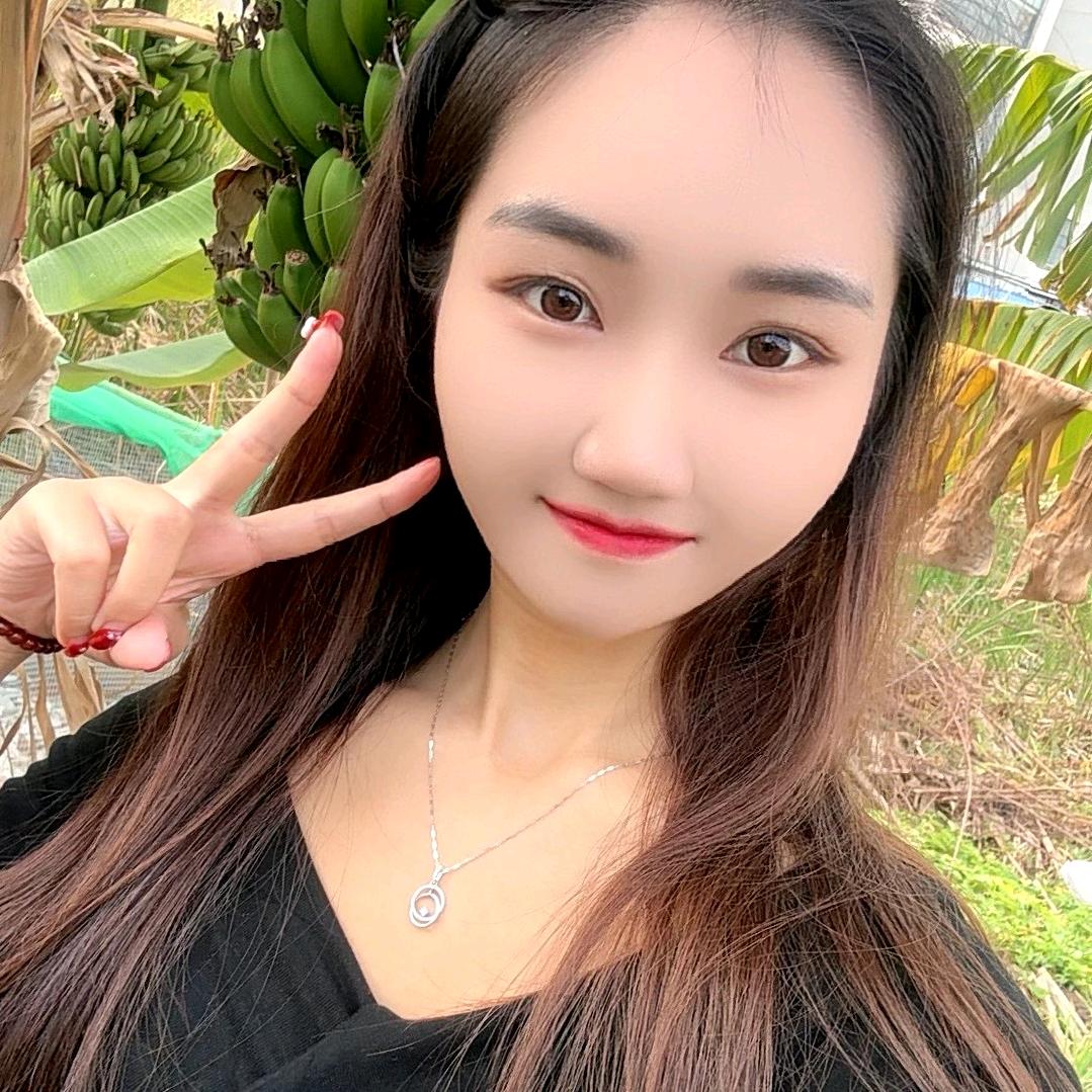 一心一玉💞