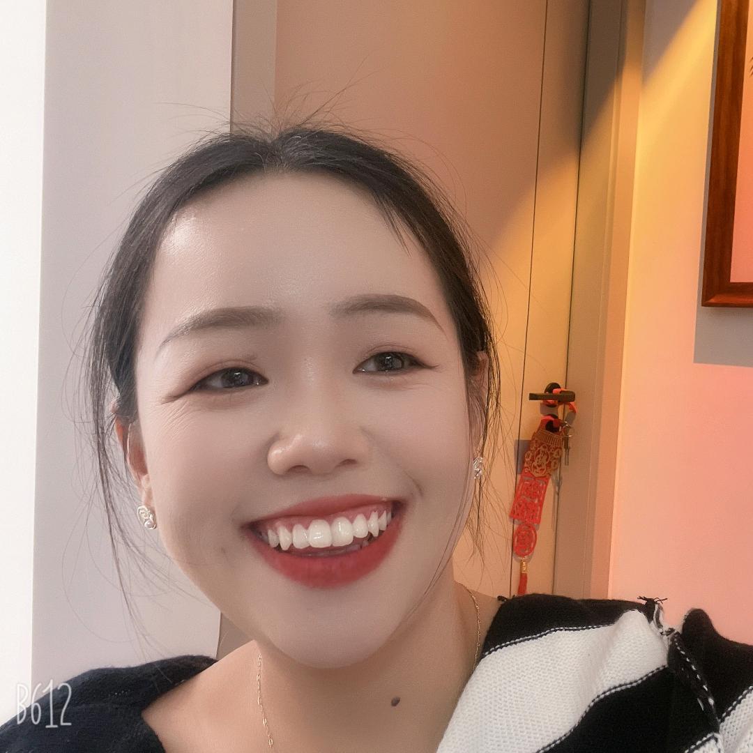 果仁儿