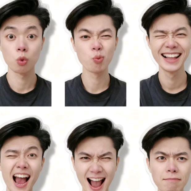 @粤东 今晚打鞭炉