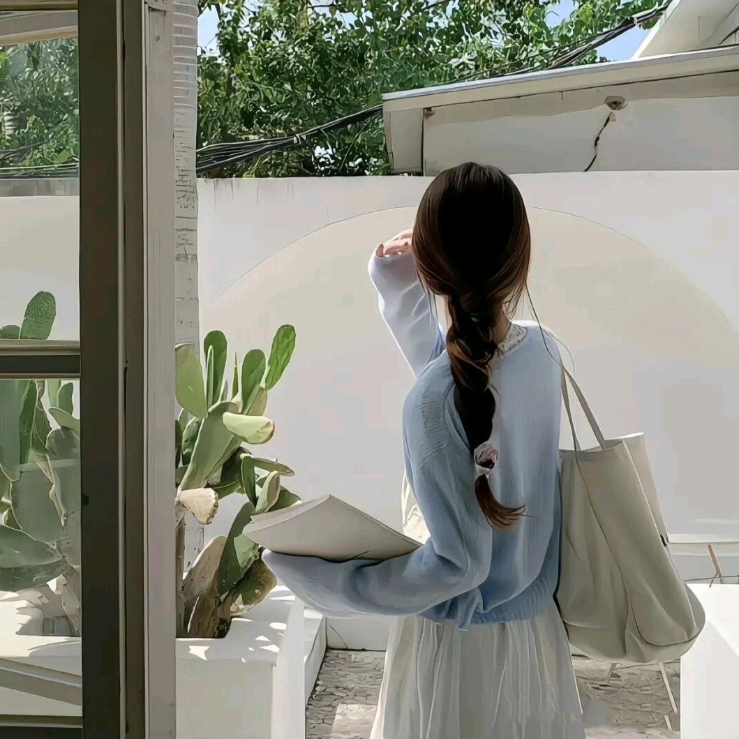 ᰔᩚ·Zhᴗangᥫᩣ