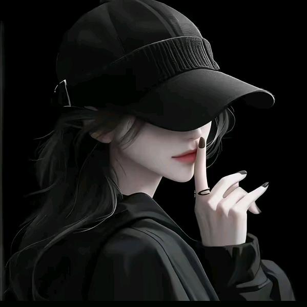 ල ල᭄往事💞清零