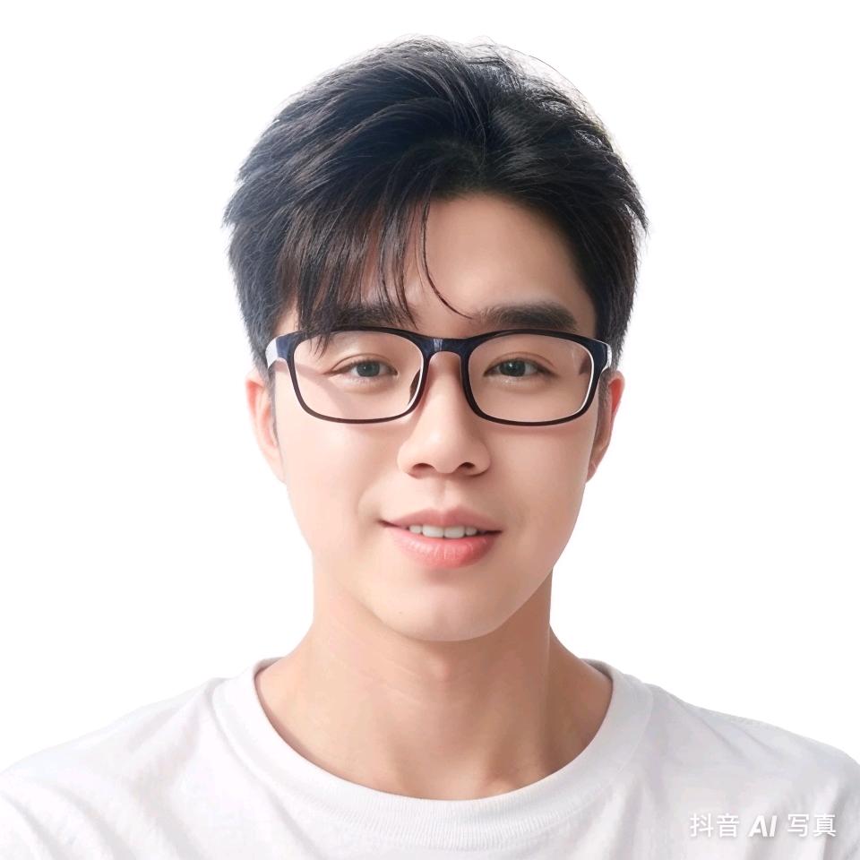 吉安房产推荐官<>王燕平