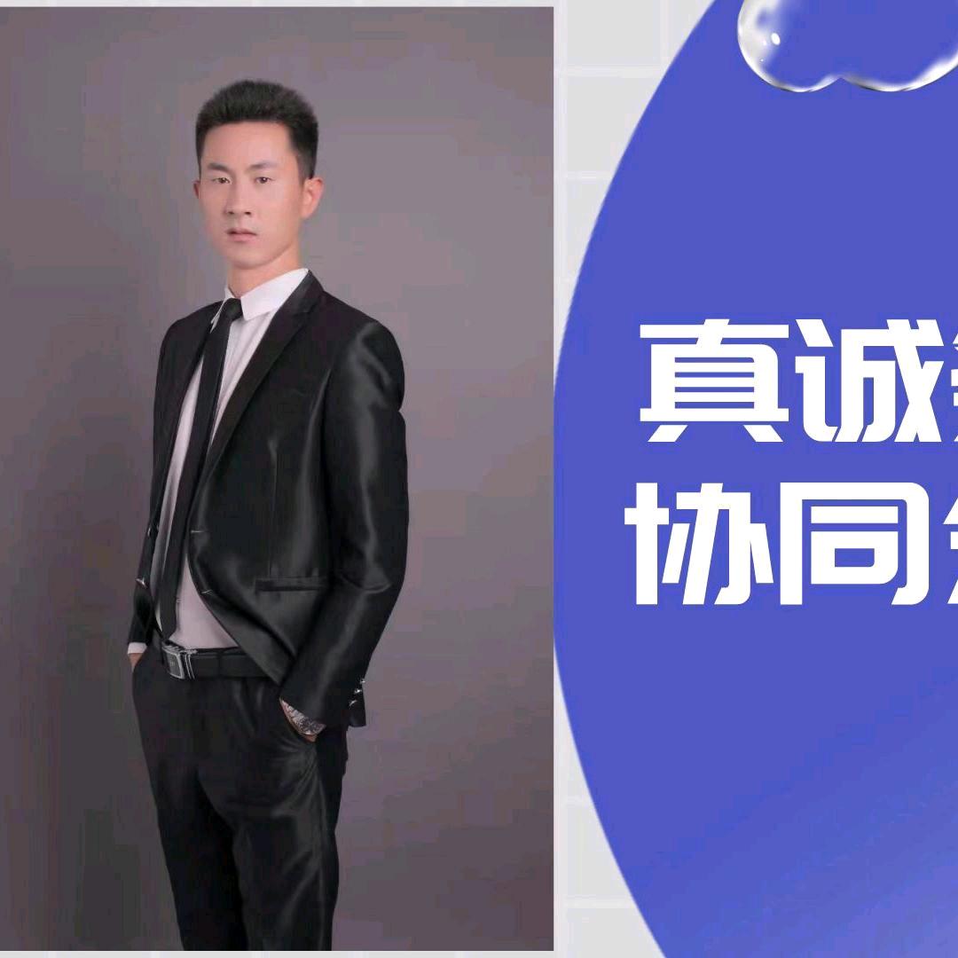 有才聊孤独经济