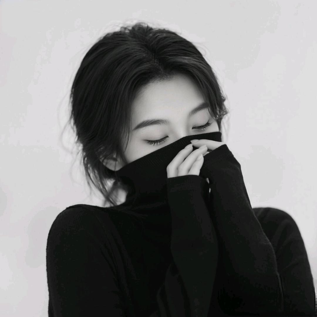 木槿¹¹²⁷˚༘ 💫