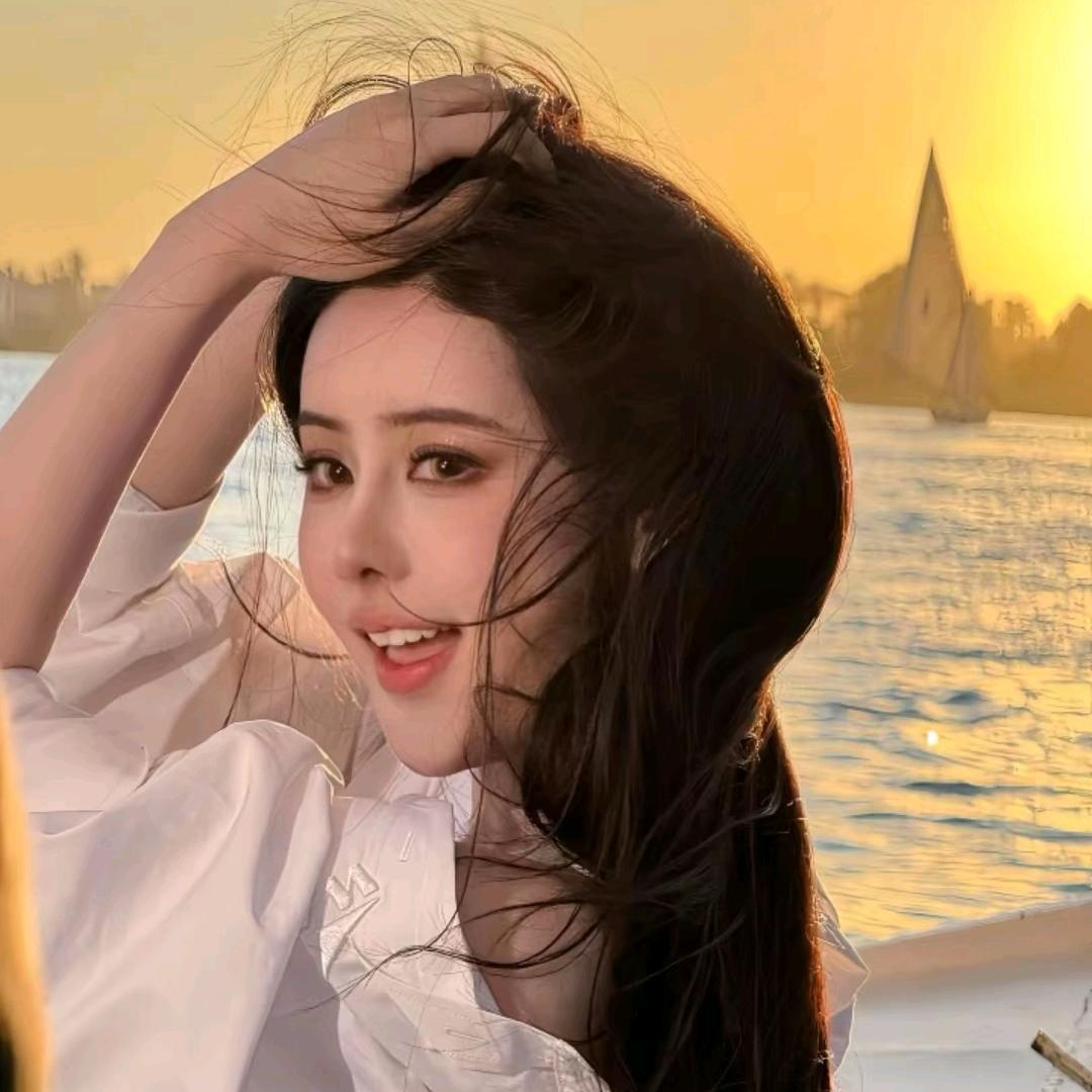 超幸运雪雪-麟渊合创