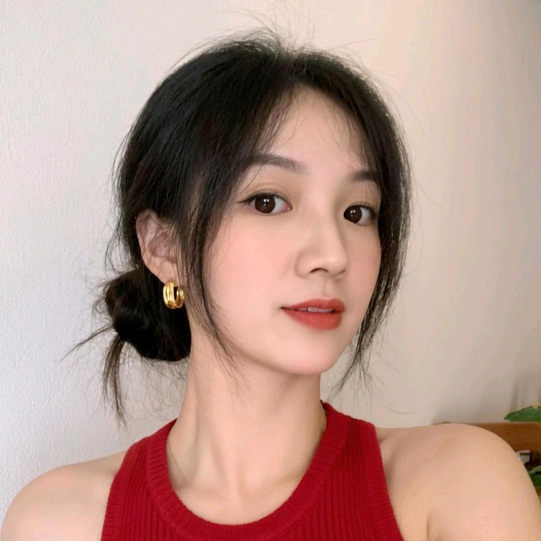 希望💋