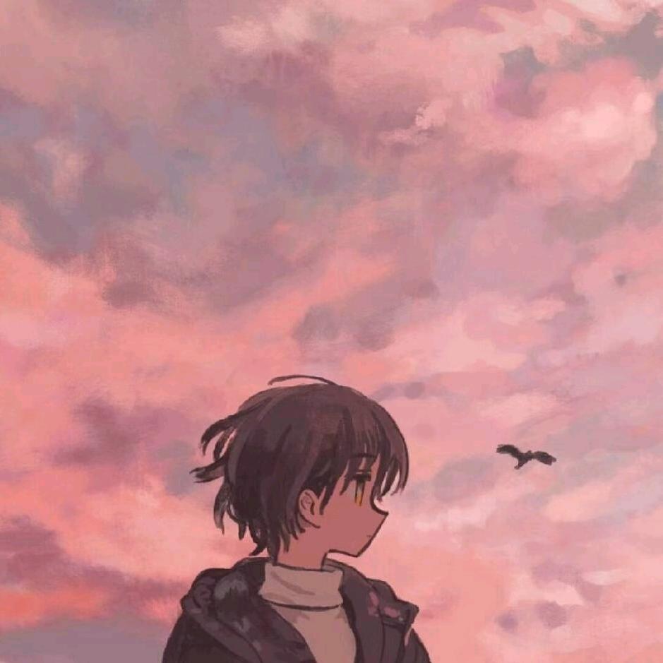 (•̶̑ ૄ•̶̑)