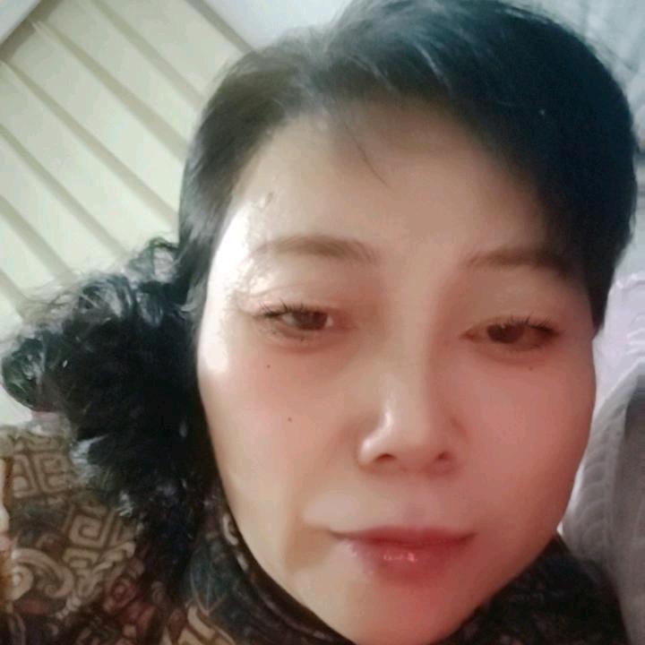 曾义蓉