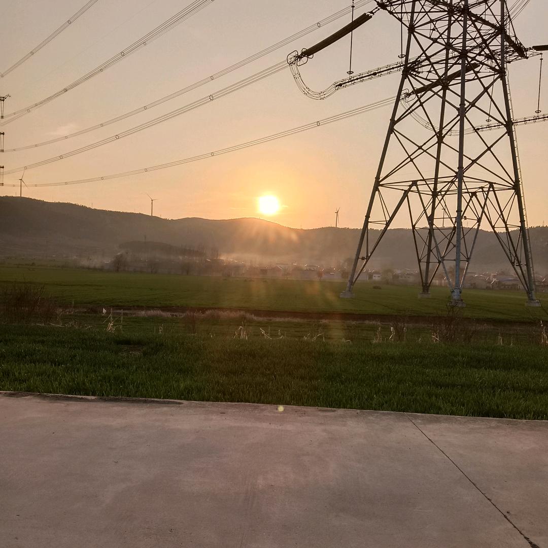 太聪明了