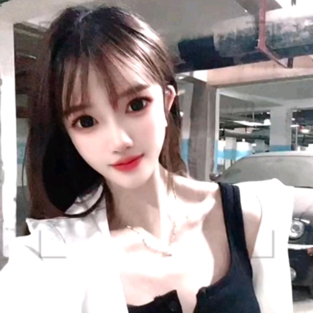 我想要糖呀