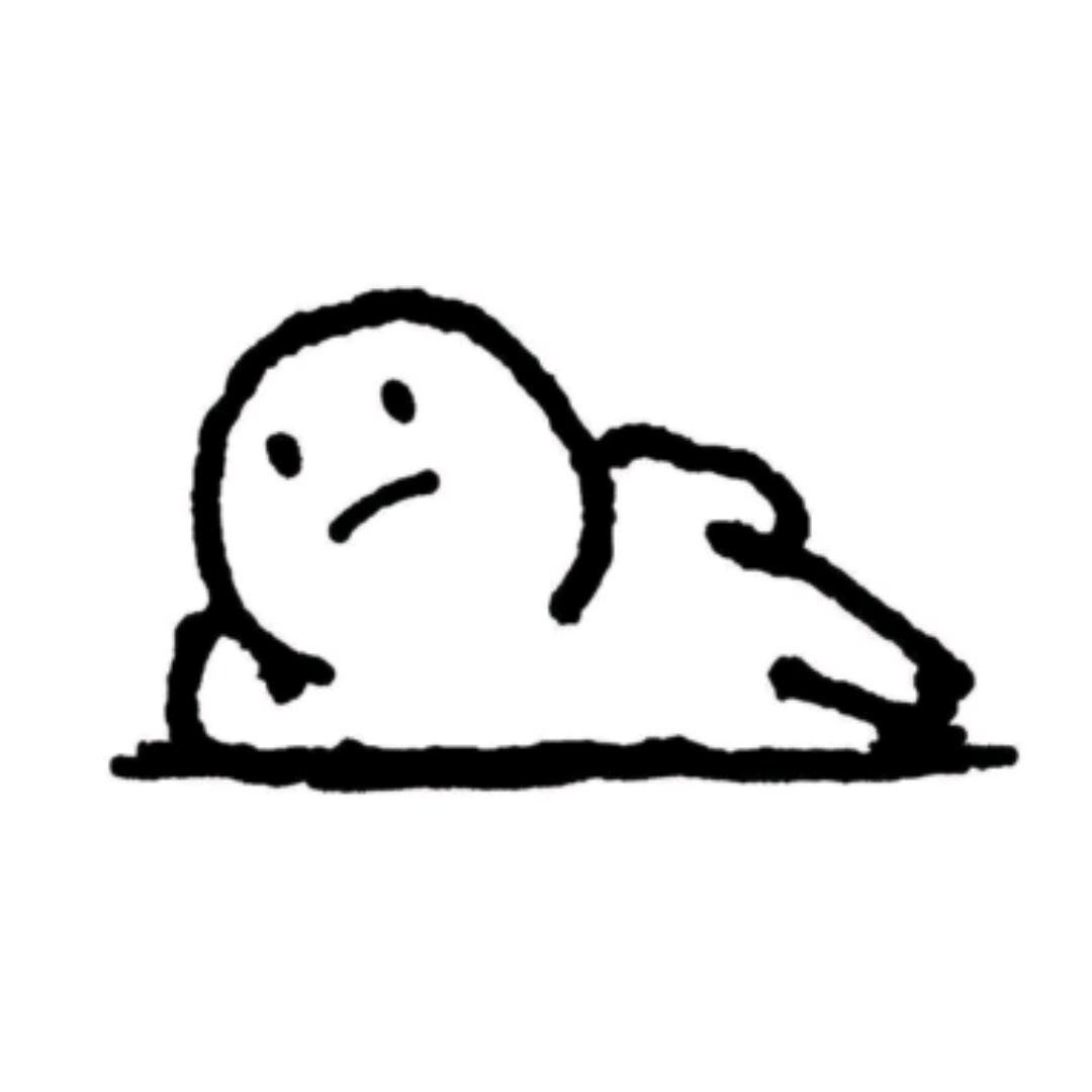 名字又被偷了