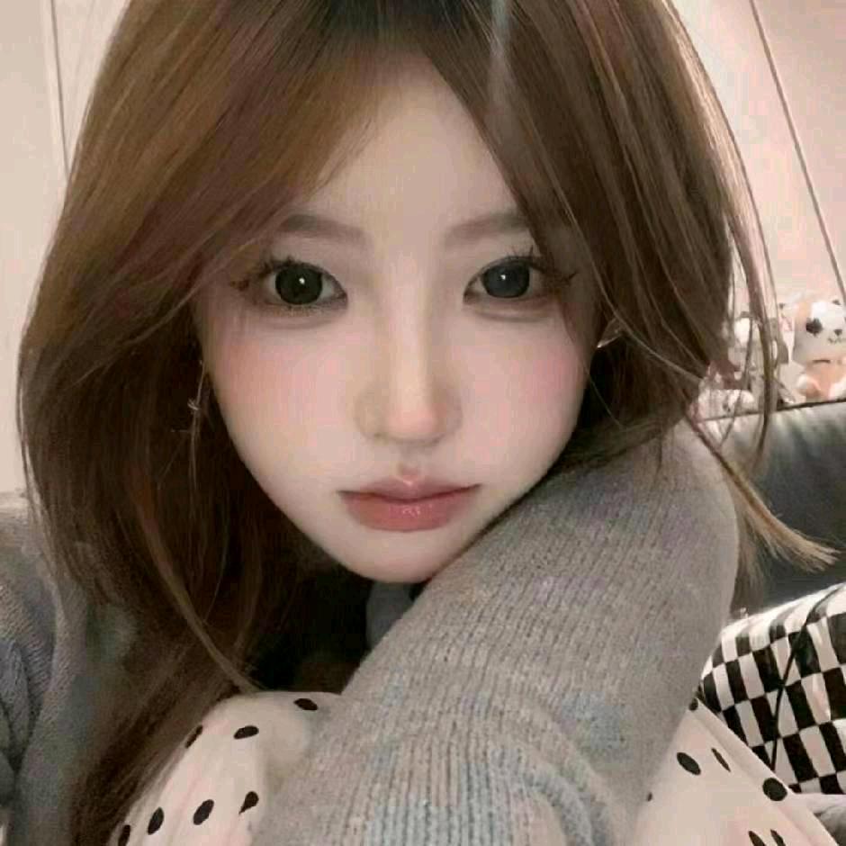 美好的人生
