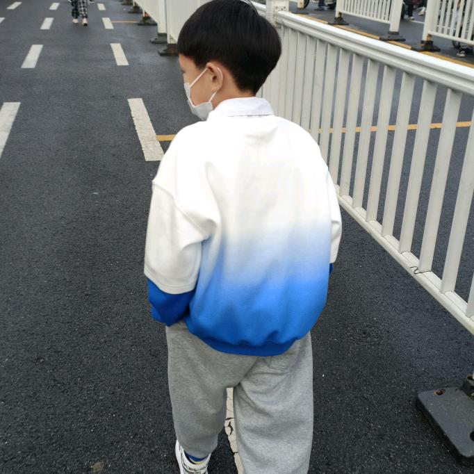 梅梅