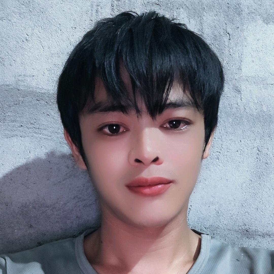 💞ℒᎭℯ⃝志文💕⁵²º࿐