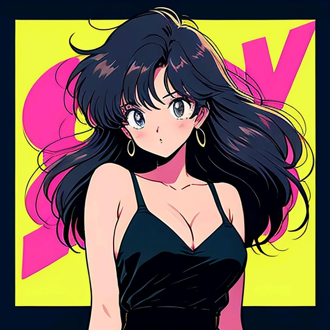 妖姬诱惑