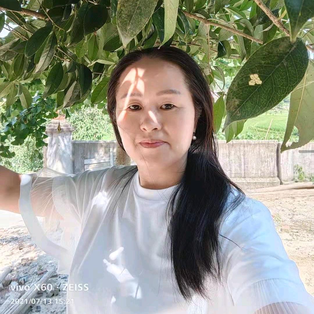 用户1577320539806笑口常开