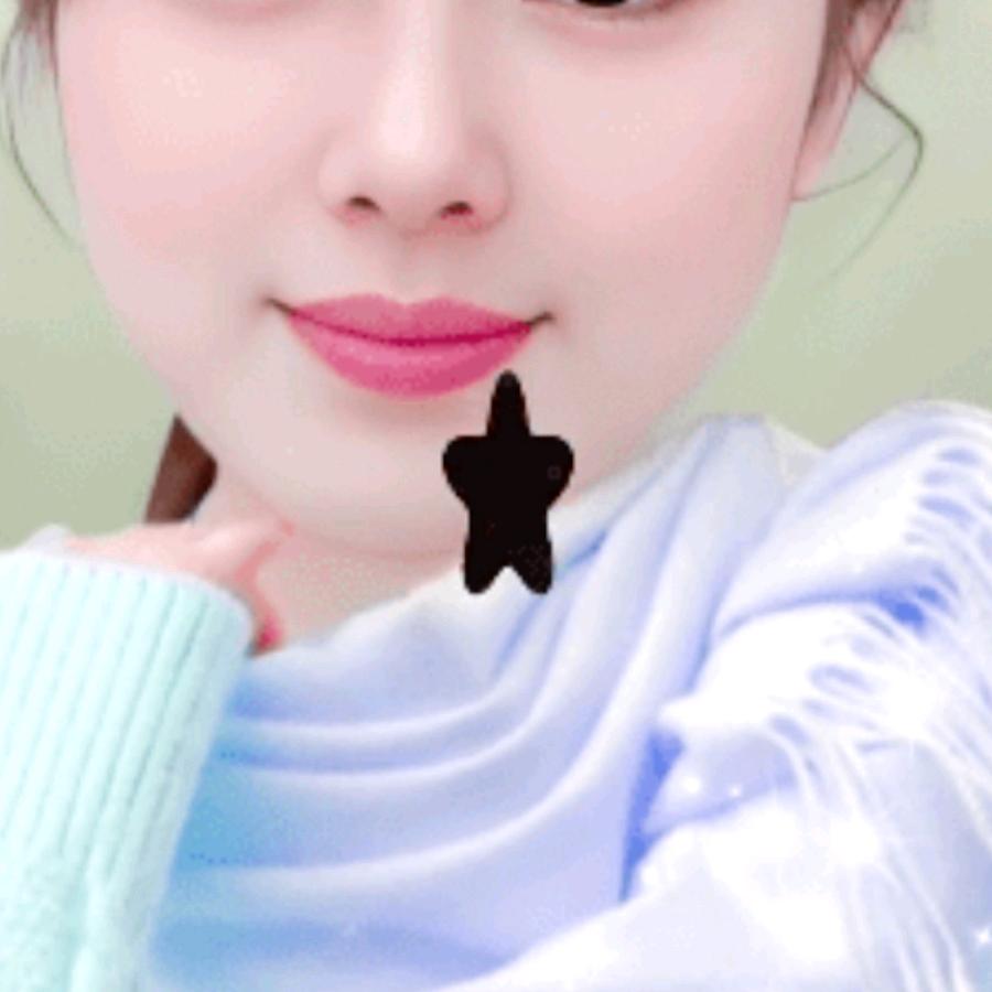 亲亲切切切切切切挺好