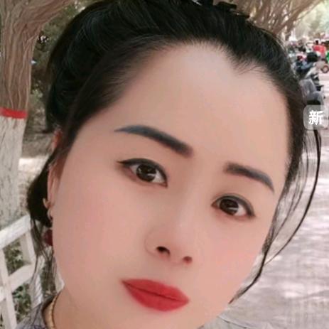 馨馨🌼🌼