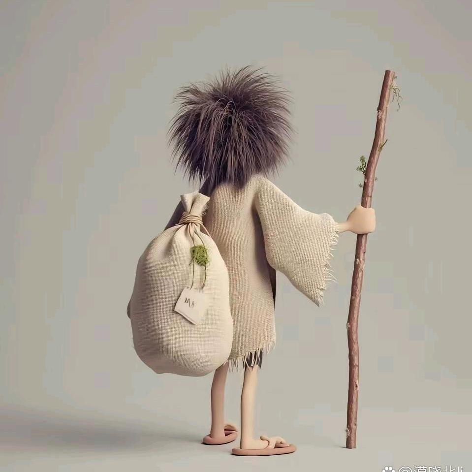 🚬᭄ཽ࿆谋财💰渡余生🍷࿐