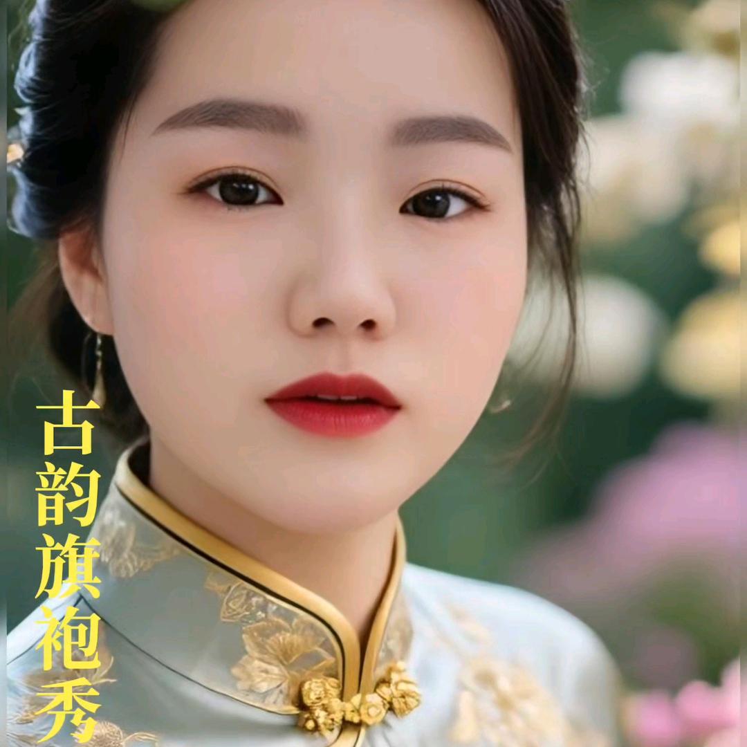 退后一步是人生