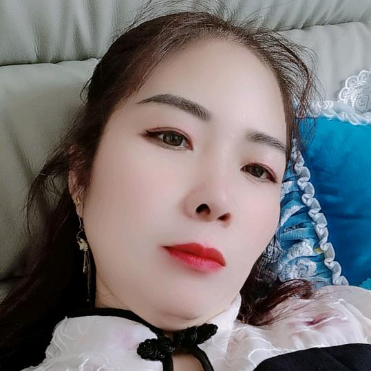 用户4781553645284