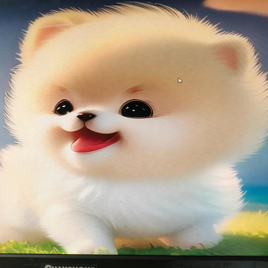 宜家臻选