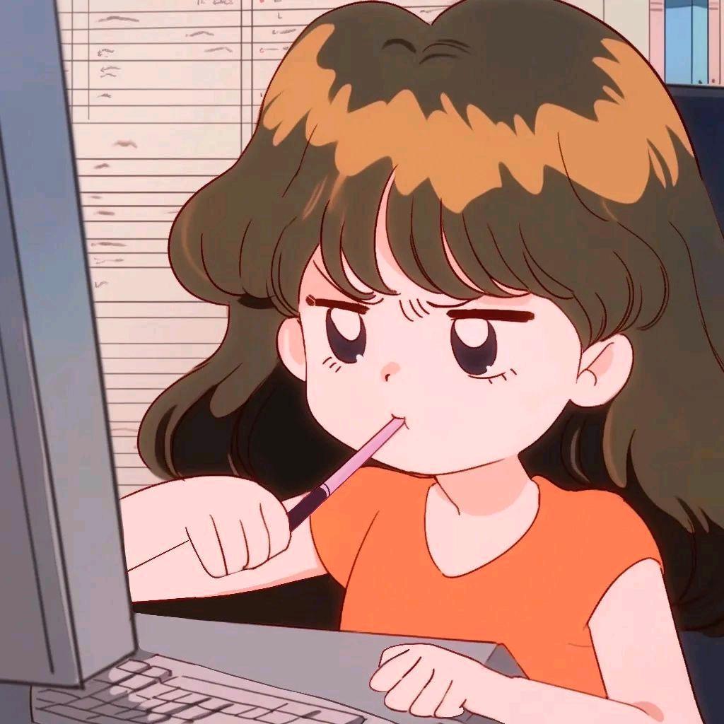 💫闲鱼的快乐生活（冲100粉）