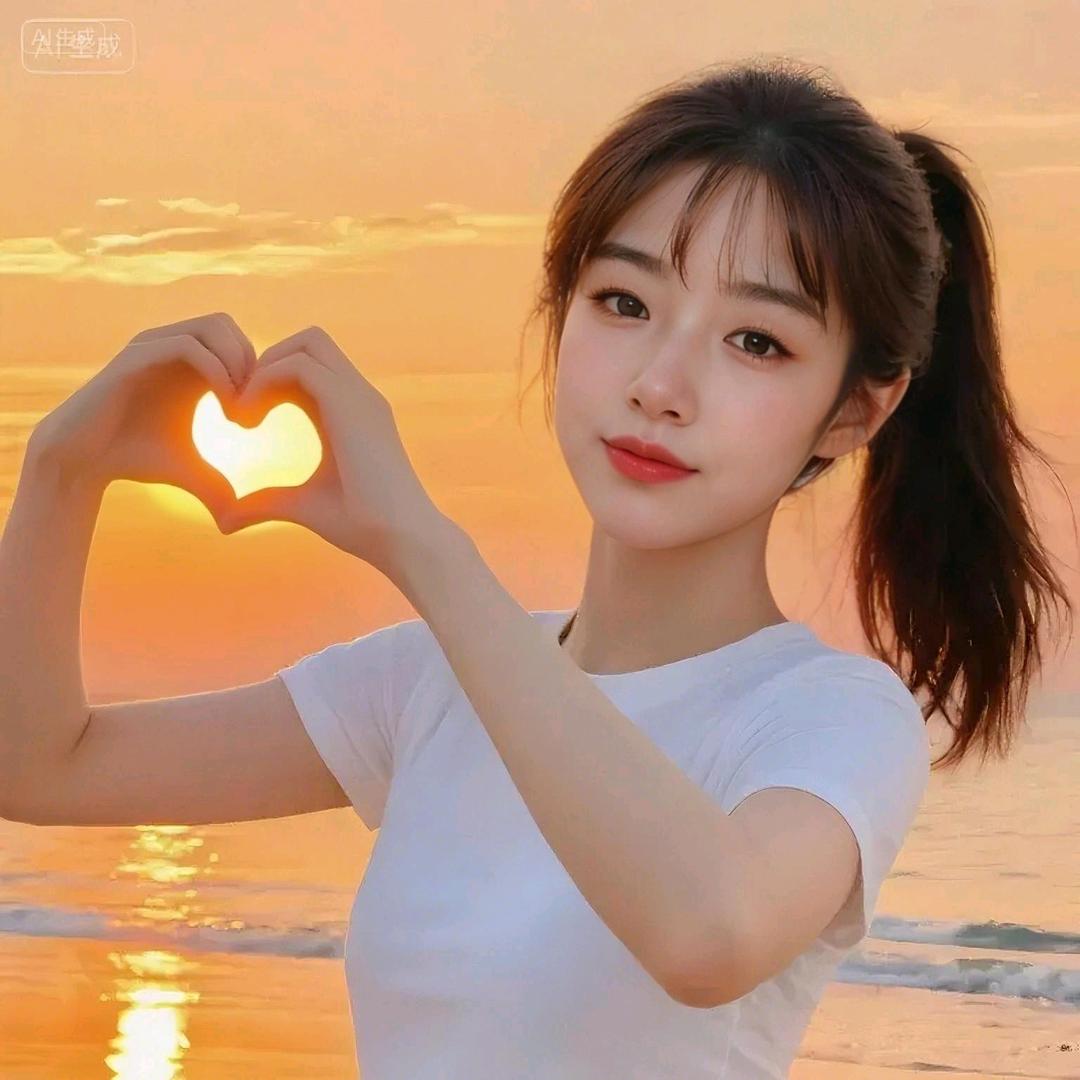 陶陶吖