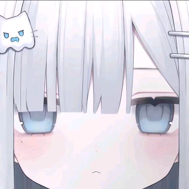 🌈思念