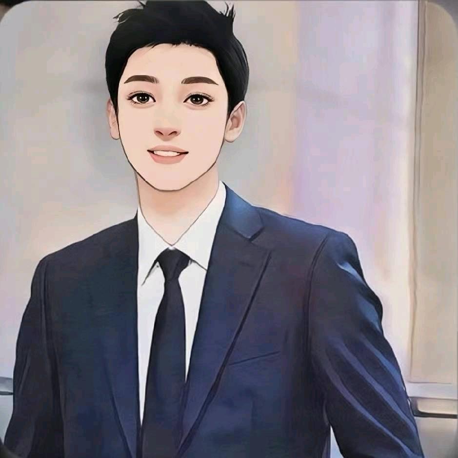 吉利  银河 汽车 辉煌店  崔