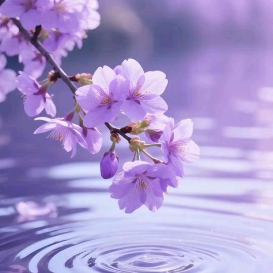 放飞自我一人独行