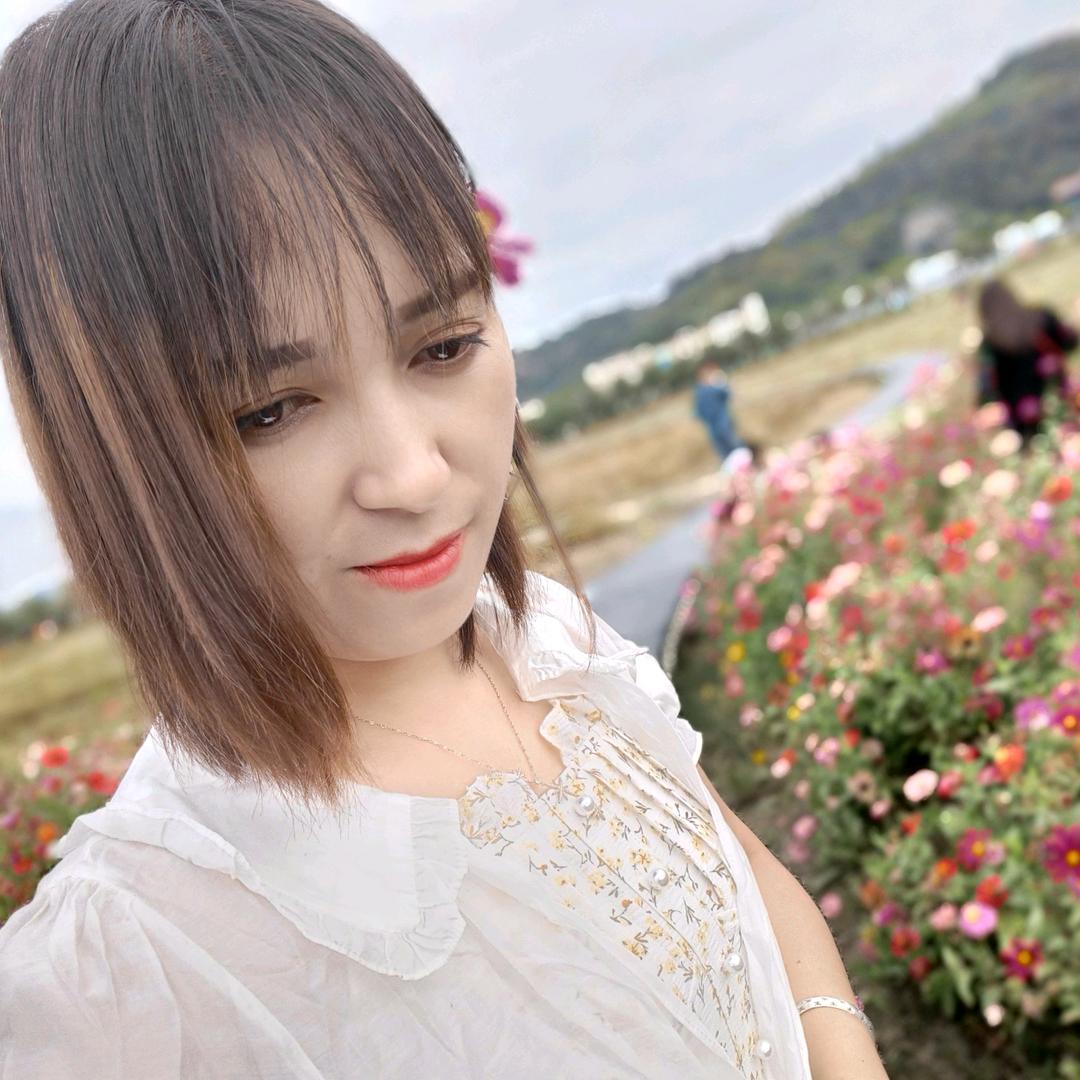 拾光