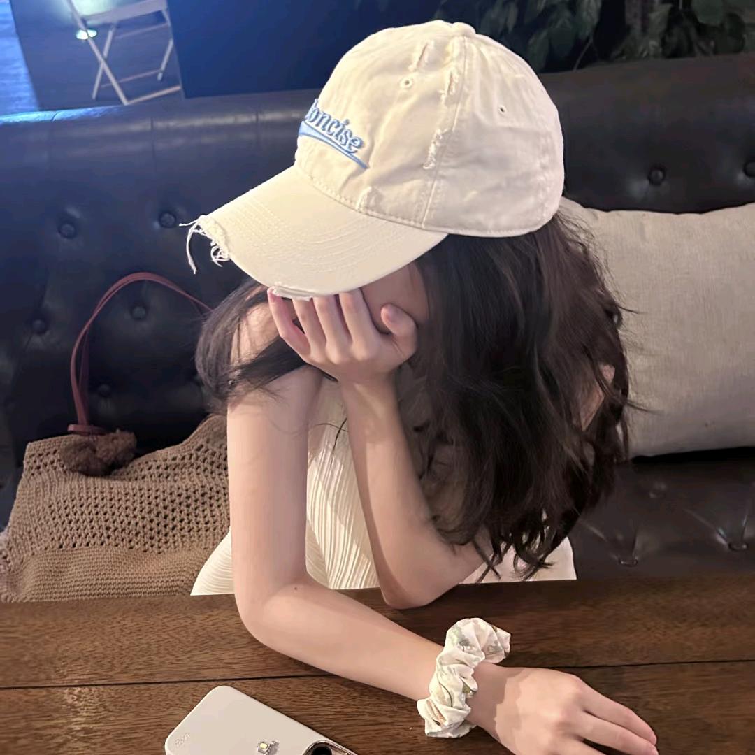 湖南雪儿【置顶有惊喜】